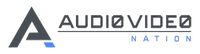 AudioVideoNation