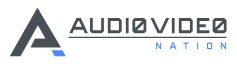 AudioVideoNation