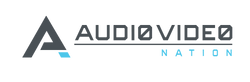 AudioVideoNation