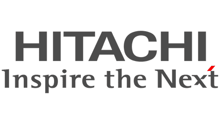 Hitachi Products - Audio Video Nation