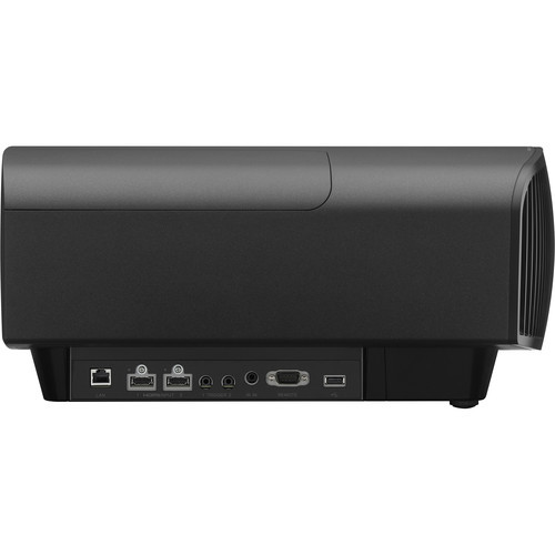 Sony VPL VW695ES 3D 4K SXRD Projector