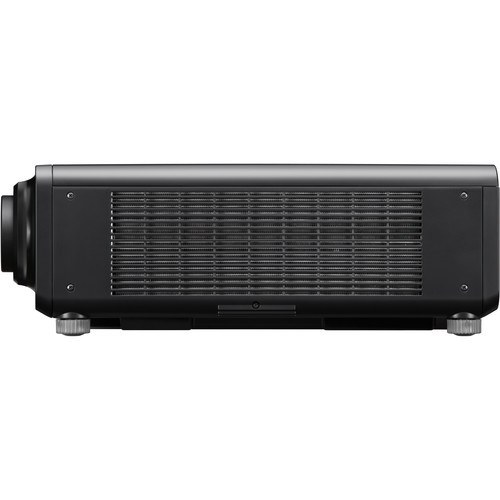 Panasonic PT RW630BU WXGA 720p DLP Projector