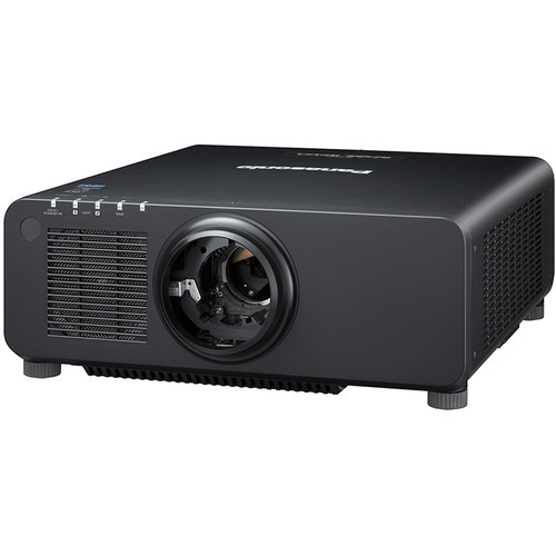 Panasonic PT RZ660LBU WUXGA 1080p DLP Projector