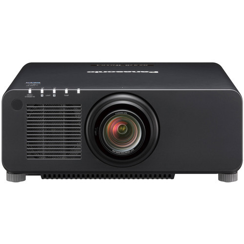 Panasonic PT RZ970BU WUXGA 1080p DLP Projector