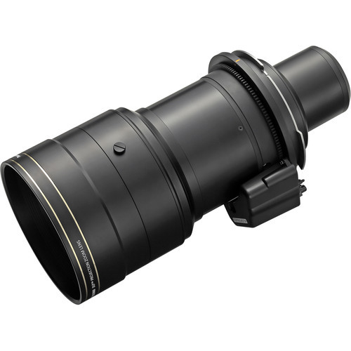 Panasonic ET-D3 19.6-23.5mm Zoom Projector Lens
