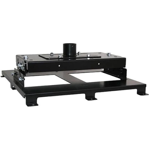 Chief Heavy Duty Custom Ceiling Projector Mount for Select Panasonic Projectors