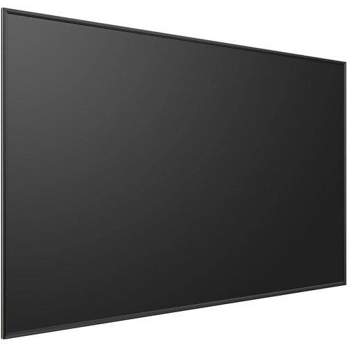 Hisense 100L9G TriChroma 3000-Lumen XPR 4K UHD Smart Laser DLP Projector & 100" Screen Bundle