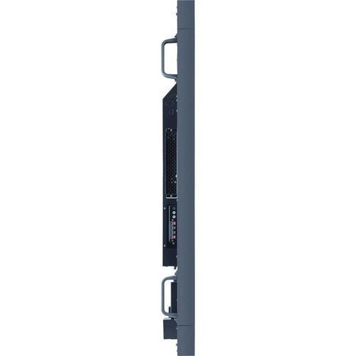 NEC V652 65" Class Full HD Commercial LED Display