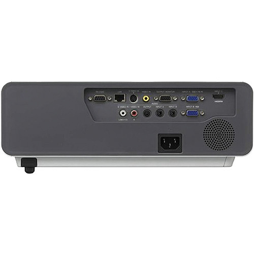 Sony VPL-CX235 3LCD BrightEra XGA Projector