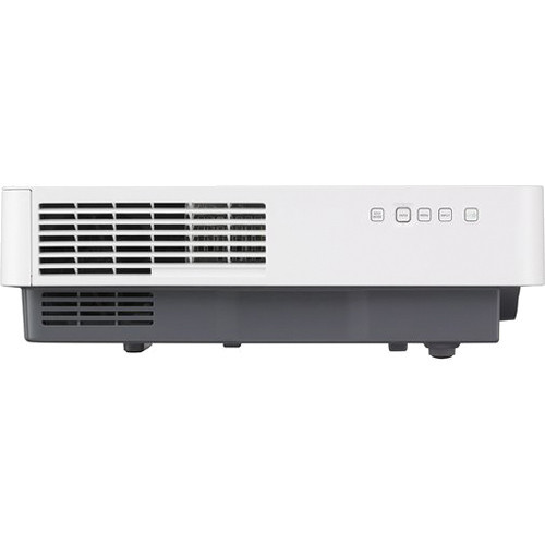 Sony VPL-FX35 XGA Installation Projector