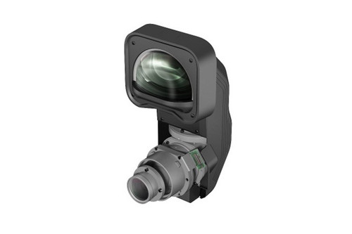 Epson Standard Projection Zoom Lens ELPLS01 for Epson PowerLite 703c, 8000, 8100, 9000 and 9100 Multimedia Projectors