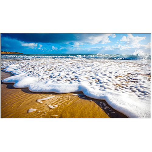NEC X464UNS-2 MultiSync 46" LCD Video Wall Display
