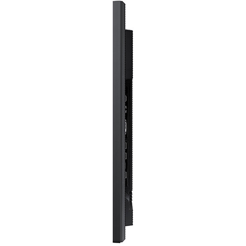 Samsung QHR Series 50" Class 4K UHD Commercial Smart LED Display