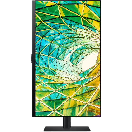 Samsung S80A S27A804NMN 27" 16:9 4K IPS Monitor