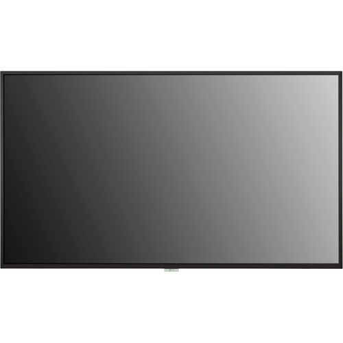 LG UH7F-H 55" Class 4K UHD Digital Signage & Conference Room Smart IPS LED Display