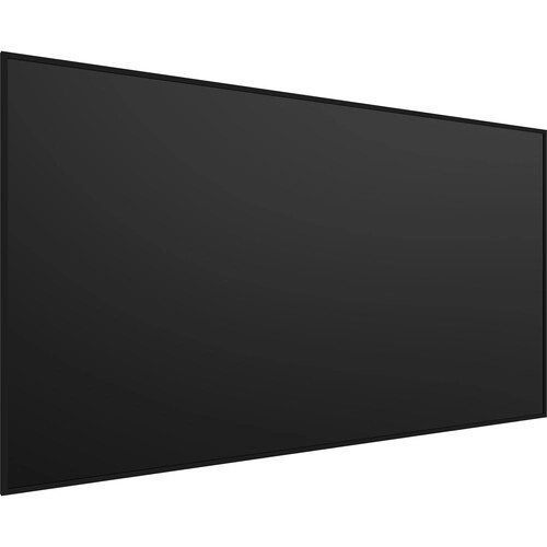 LG UM5J-B 98" Class 4K UHD Commercial LED Display