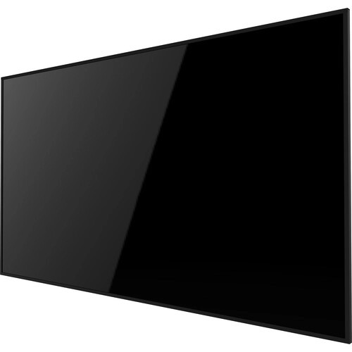 LG UM5J-B 98" Class 4K UHD Commercial LED Display