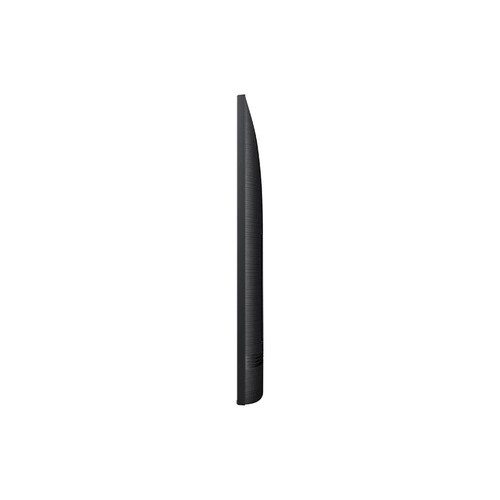 Samsung QET 70" Class 4K UHD Commercial LED Display