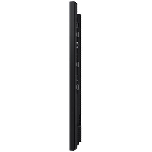 Samsung QMR-A 65" Class 4K UHD Smart Digital Signage LED Display