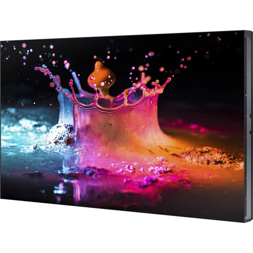 Samsung UDE Series 55"-Class Full HD Commercial LED Display