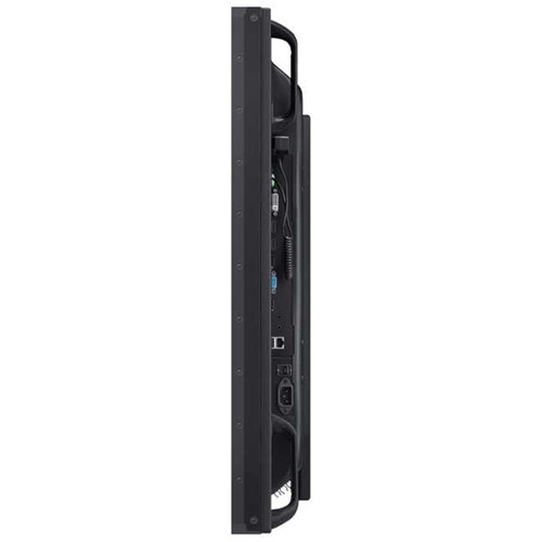 Samsung UMH-E Series 55" Ultra-Narrow Bezel Video Wall Display