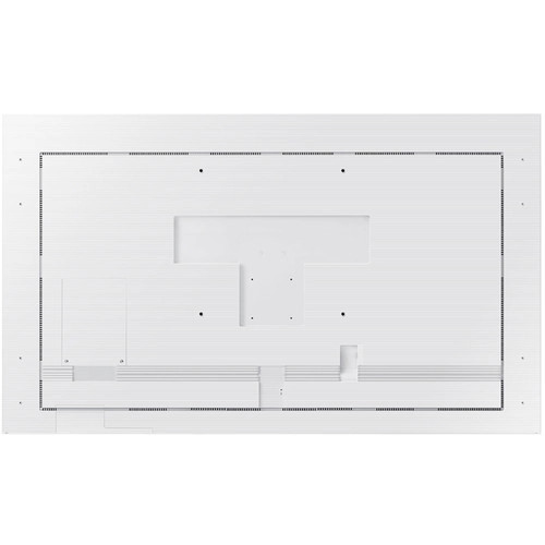 Samsung Flip 2 65" Digital Flip Chart