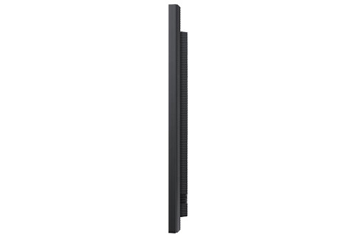 Samsung QH43B 43"3840x2160 UHD Display 700 nit, 8ms 24/7