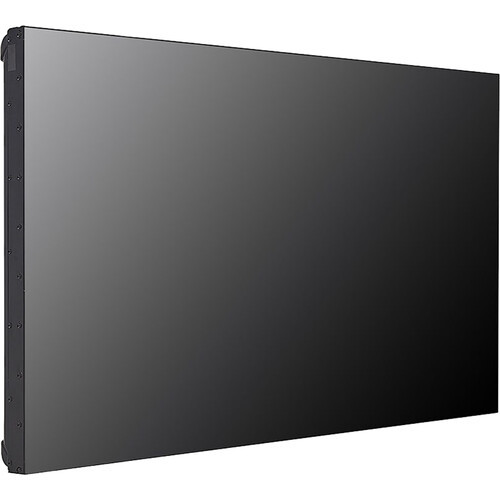 LG VM5J-H Series 55" Full HD 1.74mm Slim Bezel IPS Video Wall Display