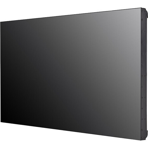 LG VM5J-H Series 55" Full HD 1.74mm Slim Bezel IPS Video Wall Display