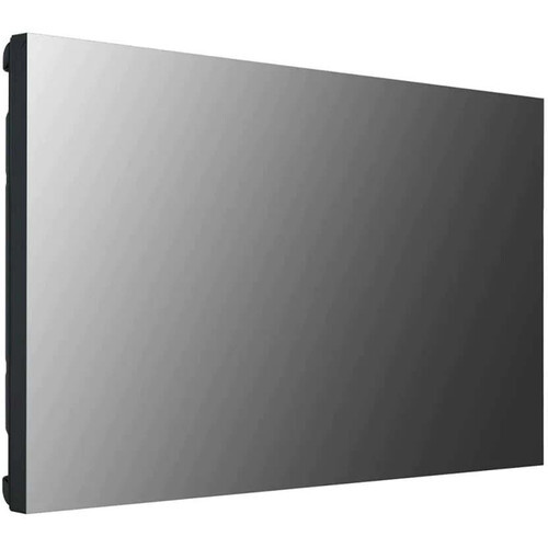 LG VSH7J-H Series 55" Full HD 0.44mm Even Bezel IPS Video Wall Display