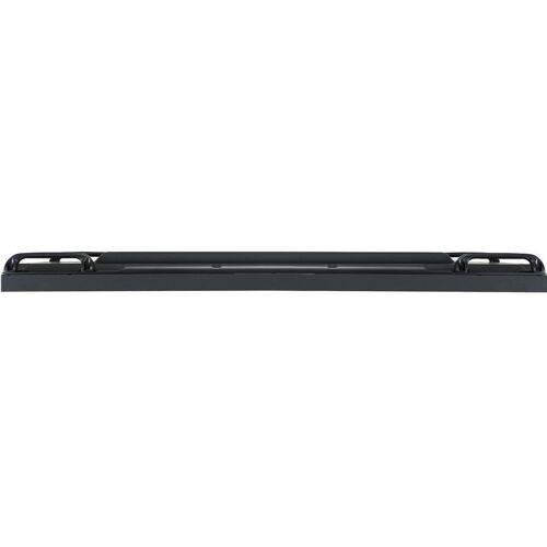 LG VSM5J-H 55" Full HD 0.44mm Even Bezel IPS LED Video Wall Display
