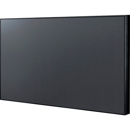 Panasonic LFV9 55" Class Full HD IPS LED Video Wall Display