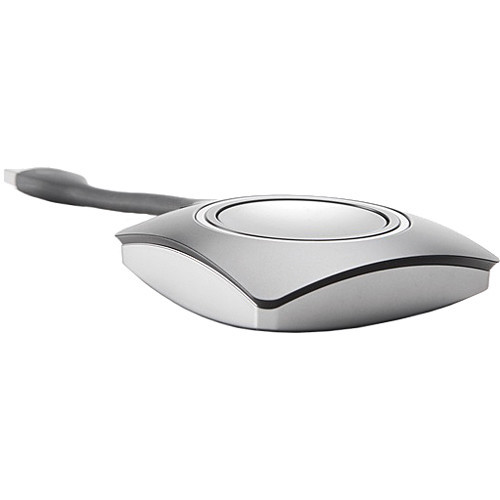 Barco ClickShare Button