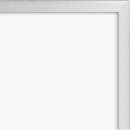 Da-Lite 46 x 73.5" IDEA Magnetic Whiteboard Projection Screen