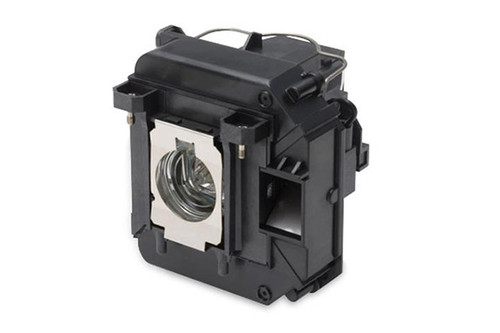 Epson ELPLP93 Replacement Projector Lamp / Bulb V13H010L93