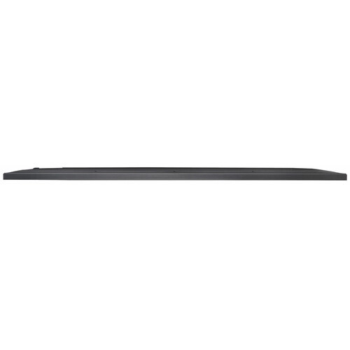 LG 49" Class 4K UHD Smart Signage IPS LED Display (49UH7F-B)