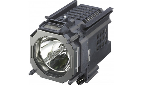 Sony Projector Lamp LKRM-U331