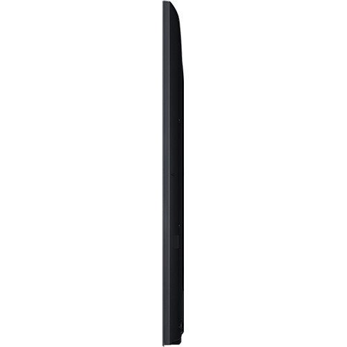Samsung EDE Series 65" LED-Backlit Digital Signage Display