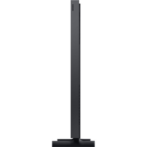 Samsung The Frame LS03T 43" Class HDR 4K UHD Smart QLED TV