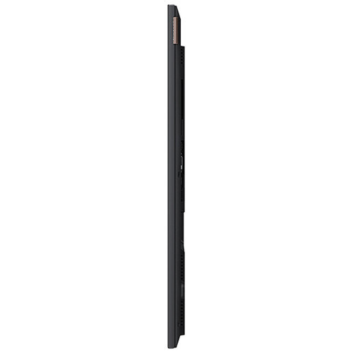 Samsung UE-D Series 46" Full HD Commercial LED Monitor