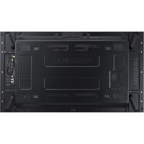 Samsung UHN-E Series 46" Class Full HD Video Wall Display