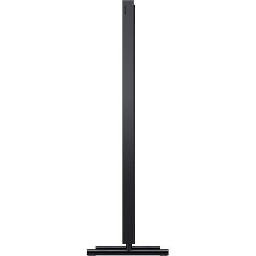 Samsung The Frame LS03 43" Class HDR UHD Smart LED TV