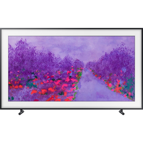 Samsung The Frame LS03 43" Class HDR UHD Smart LED TV