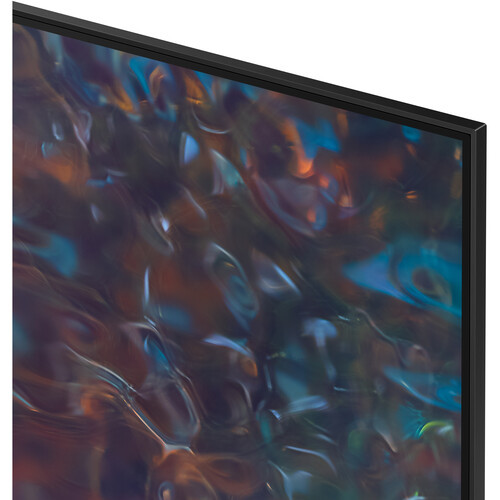Samsung QN98QN90A 98" Neo QLED 4K Smart TV