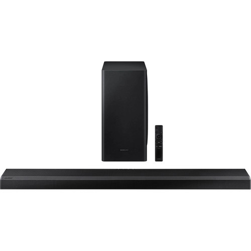 Samsung HW-Q800T 3.1.2-Channel Soundbar System
