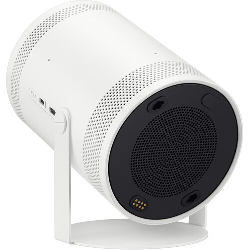 Samsung The Freestyle 550-Lumen Full HD Smart Projector