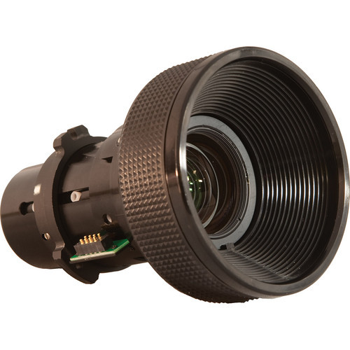Optoma BX-DL200 Standard Lens