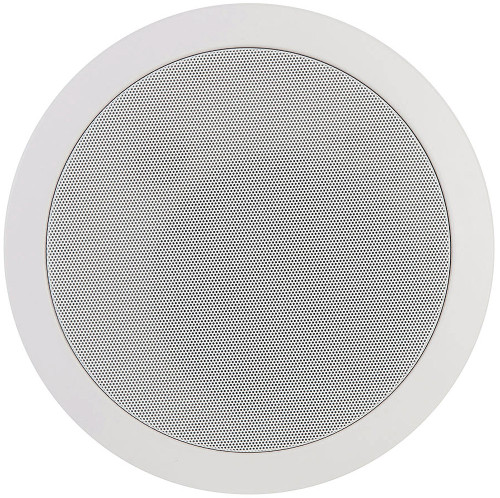 Klipsch  IC-525-T 2 -Way in-Ceiling Speaker Klipsch  IC-525-T 2 -Way in-Ceiling Speaker
