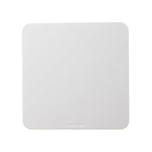 Lutron L-BDGPRO2-WH Caseta Wireless Smart Bridge Pro Lutron L-BDGPRO2-WH Caseta Wireless Smart Bridge Pro
