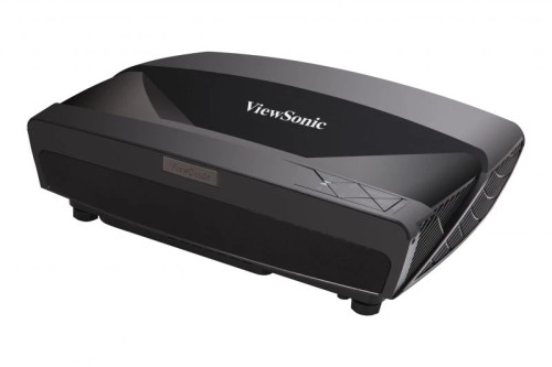 ViewSonic LS830 4500-Lumen Full HD Ultra-Short Throw Laser DLP Projector
